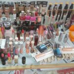 Belleza maquillaje al por mayor en El Salvador y ahorra. Grandes descuentos y variedad de productos. Ideal para revendedores y salones de Belleza. ¡Haz clic aquí!