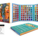 ¡Descubre las mejores ofertas de maquillaje al por mayor en Buenos Aires!