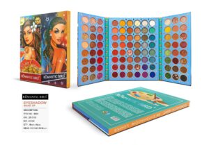 ¡Descubre las mejores ofertas de maquillaje al por mayor en Buenos Aires!