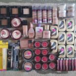 ¡Obtén los mejores precios en maquillaje al por mayor en Santiago! Descubre nuestra amplia selección y aumenta tus ganancias. ¡Entra ya!