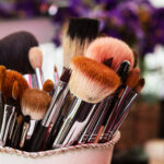 ¡Belleza maquillaje al por mayor en Flores y ahorra!