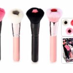 Belleza maquillaje al por mayor en Bolivia y ahorra dinero