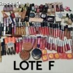 Belleza maquillaje al por mayor en Panamá y ahorra en tus productos favoritos