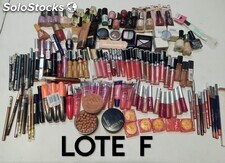 Belleza maquillaje al por mayor en Panamá y ahorra en tus productos favoritos
