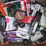 Belleza maquillaje al por mayor en Uruguay ¡Ahorra y destaca con nuestro catálogo de productos!
