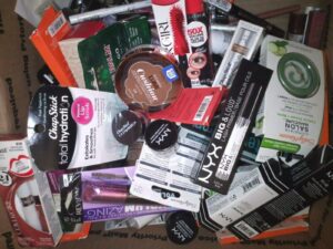 Belleza maquillaje al por mayor en Uruguay ¡Ahorra y destaca con nuestro catálogo de productos!
