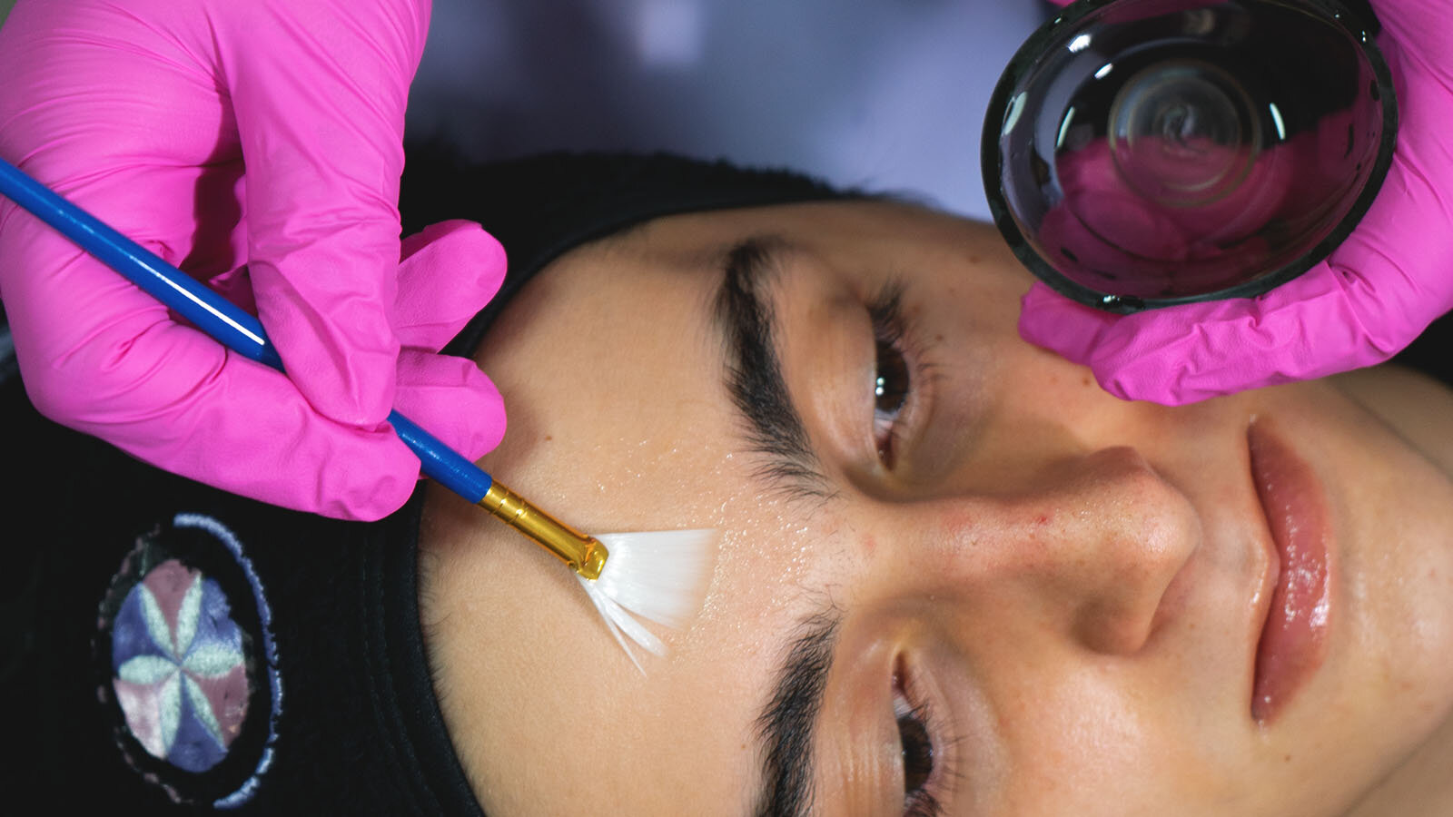 Belleza maquillaje al por mayor en Bucaramanga: precios competitivos y variedad de productos para profesionales y emprendedores. Haz clic aquí para obtener los mejores beneficios.