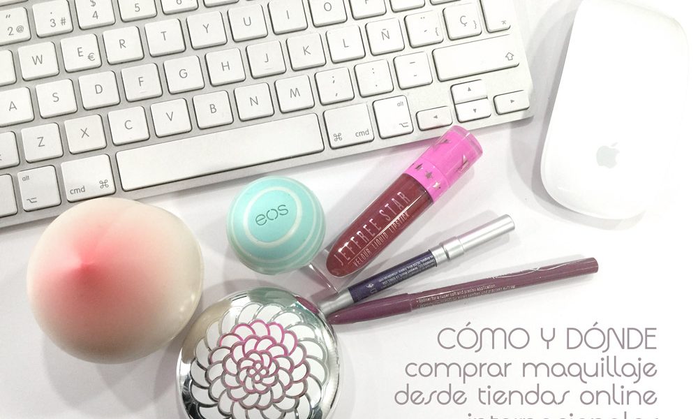 Belleza maquillaje al por mayor en Chile y ahorra dinero