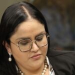 Belleza maquillaje al por mayor en Costa Rica y ahorra dinero