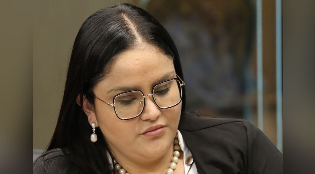 Belleza maquillaje al por mayor en Costa Rica y ahorra dinero