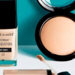 Belleza maquillaje al por mayor en Honduras y ahorra dinero