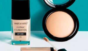 Belleza maquillaje al por mayor en Honduras y ahorra dinero