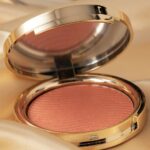 Belleza maquillaje al por mayor en Mar del Plata: Ofertas irresistibles y variedad de productos. ¡Descubre los mejores precios y ahorra en tu Belleza!