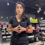 Compre maquillaje al por mayor en Miami y ahorre.