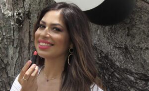 ¡Descubre las mejores ofertas de maquillaje al por mayor en Puerto Rico!