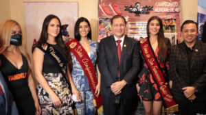 Los mejores distribuidores de maquillaje al por mayor en Quito – Precios competitivos y productos de calidad