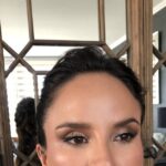 ¡Belleza maquillaje al por mayor en Temuco y ahorra dinero!