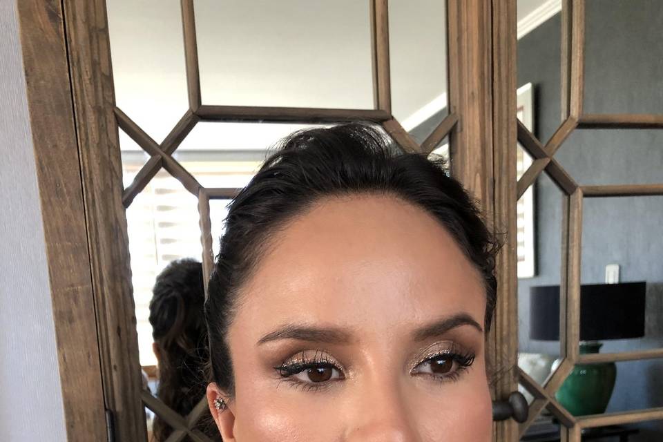 ¡Belleza maquillaje al por mayor en Temuco y ahorra dinero!