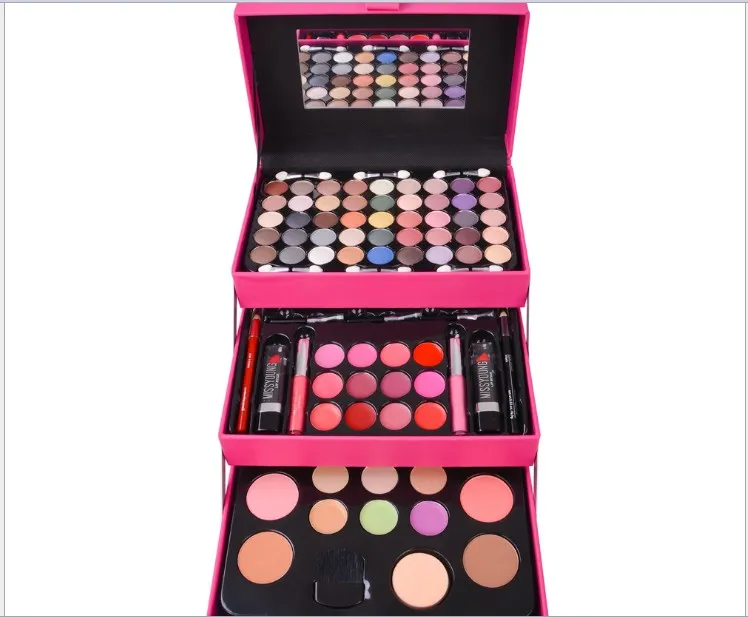 Belleza maquillaje al por mayor en Buenos Aires: precios y calidad garantizados.
