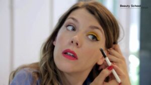 Descubre los tonos amarillos de Maquillaje Maybelline Superstay y luce un look impresionante con duración de 24 horas. ¡Sorpréndete!