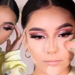 Descubre los mejores precios en maquillaje Anastasia – ¡Ahorra en tus Bellezas!