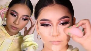 Descubre los mejores precios en maquillaje Anastasia – ¡Ahorra en tus Bellezas!