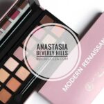 Encuentra y Belleza maquillaje Anastasia de calidad en línea
