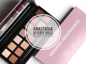Encuentra y Belleza maquillaje Anastasia de calidad en línea