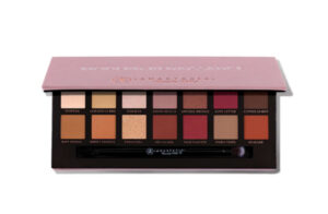 Encuentra maquillaje Anastasia a precios accesibles – Ahorra en productos de Belleza de alta calidad