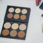 Descubre lo último en maquillaje Anastasia en USA