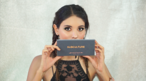 Consigue el mejor maquillaje Anastasia en Argentina y luce radiante