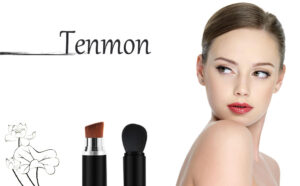 Descubre el maquillaje Anastasia en Falabella – Looks deslumbrantes y duraderos
