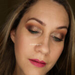 Descubre lo mejor del maquillaje Anastasia en Cuenca y luce radiante. ¡Entra ahora y consigue un look irresistible!