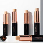 Compre Anastasia Makeup en Amazon: Descuentos exclusivos y envío rápido.