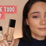 Encuentra tu maquillaje Anastasia original en Argentina y luce radiante.