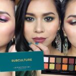 Descubre el maquillaje Anastasia para principiantes y luce radiante.
