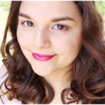 Maquillaje Anastasia sin gluten: respetuoso con tu Belleza.