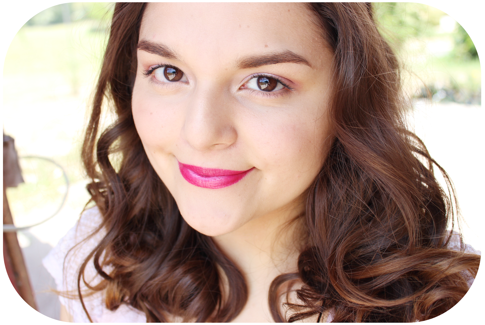 Maquillaje Anastasia sin gluten: respetuoso con tu Belleza.