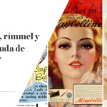 Descubre el encanto del maquillaje años 60: looks retro y glamurosos.