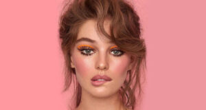 Descubre el encanto del maquillaje de los años 70 y luce un look retro único con nuestros consejos y tutoriales de maquillaje.