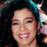 Maquillaje años 80: ¡Aprende paso a paso y luce increíble!