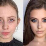 Descubre un truco de maquillaje para lucir increíble