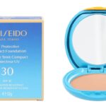 Obtén una Belleza radiante con el maquillaje antiedad de Maybelline