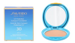 Obtén una Belleza radiante con el maquillaje antiedad de Maybelline