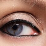 Descubre los secretos del maquillaje árabe: realza tu Belleza con estilo exótico