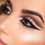 Learn Arabic Makeup Techniques Online – Enhance Your Beauty