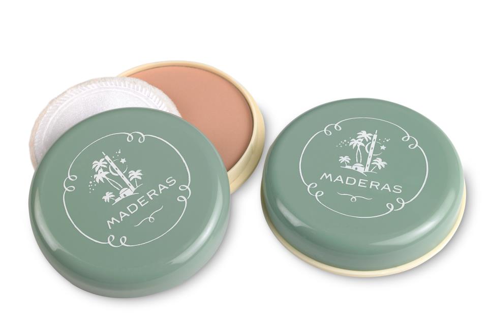 Descubre el encanto del maquillaje arabesco: colores vibrantes y técnicas únicas para resaltar tu Belleza.