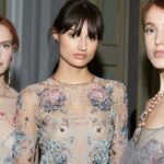 Descubre los secretos del maquillaje Armani y luce radiante