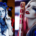 Descubre el maquillaje artístico fácil y creativo con nuestros tutoriales.