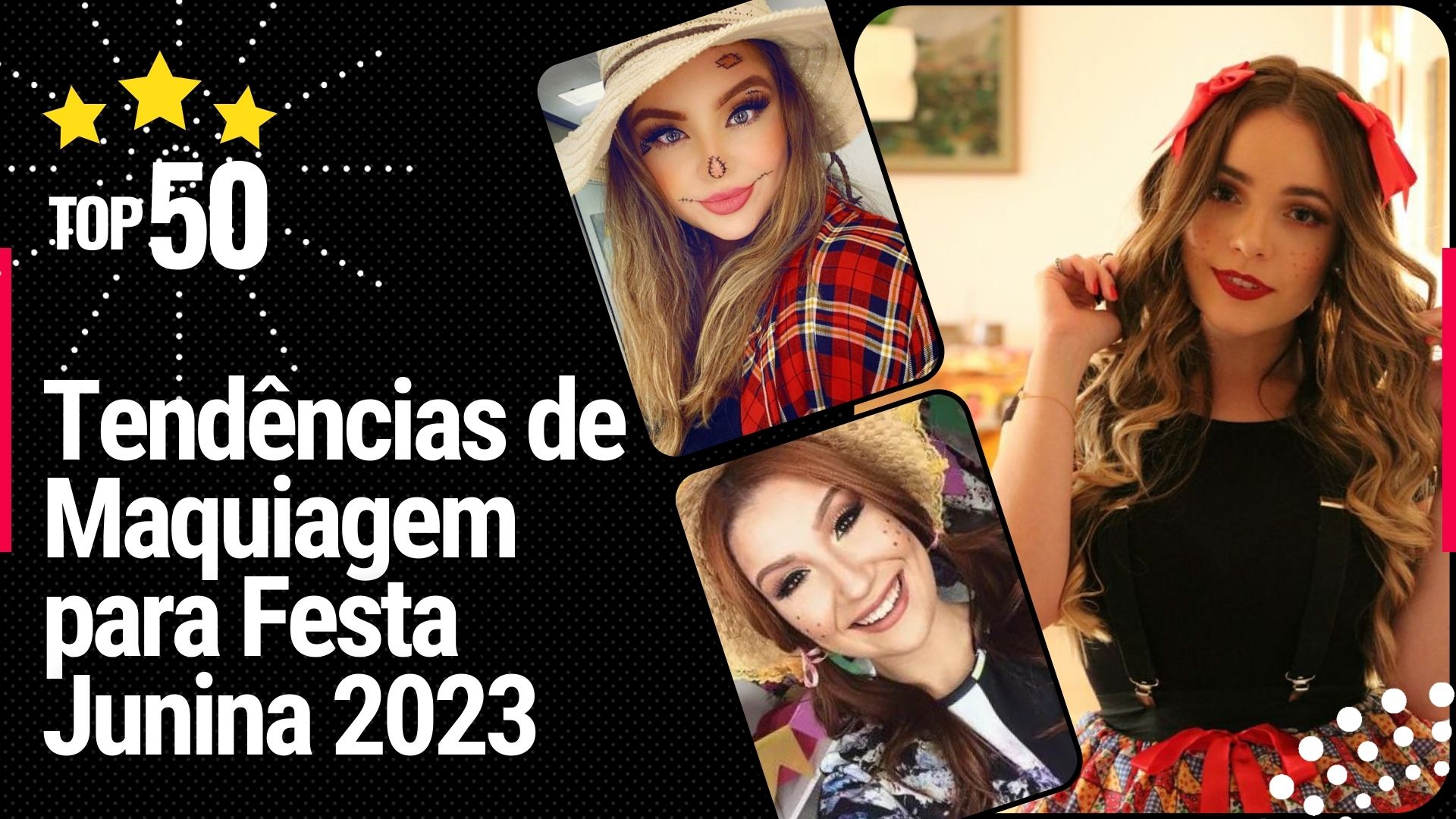 Descubre el significado y encanto del maquillaje artístico – ¡Inspirate y crea tu propio estilo!
